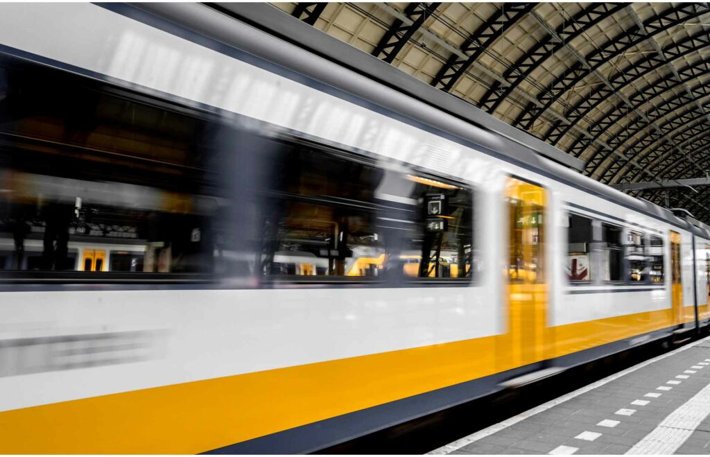 imagen metro
