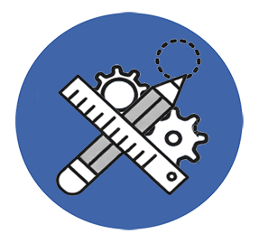 Diseño industrial