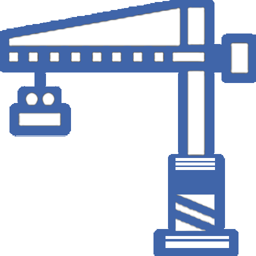 Sector Construcción